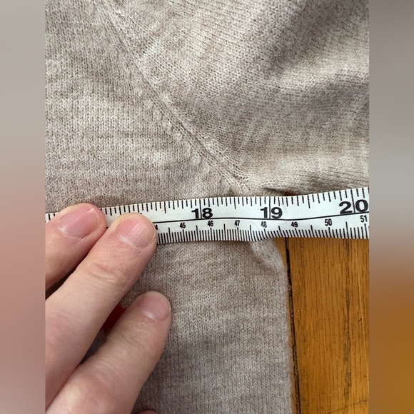 SPANNER sweater - Picture 5 of 9